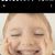 Christina Baird's profile image