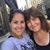 Jodi Thompson's profile image