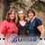 Martha Kyer's profile image