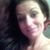 Jamielee Plouffe's profile image