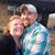 Laurie Cosper's profile image