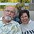 Marie Hernandez Ptak's profile image