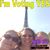 Kcia Fletcher's profile image