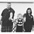 Amy Breedlove's profile image