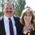 Pauline Smith Sullivan's profile image