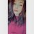 Cassandra Ann's profile image