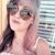 Ciara Paski's profile image