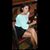 Astrid Torres's profile image