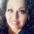 Lorali Olivia Ybarra's profile image