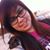 Erica Nicole Martinez's profile image