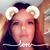 Glenda Sue Sturgill Louthan's profile image