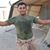 Eddie Velasquez's profile image