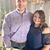 Kendra Morris's profile image