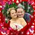 Cindy Marie Chandler's profile image
