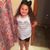 Michelle Bunner-Semon's profile image