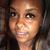Tee Lov's profile image