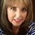 Glor Honey's profile image