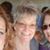 Beverly Hansen's profile image