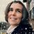 Anna Fominykh's profile image