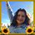 Berli Aracely Argueta's profile image