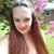 Dawn Bee's profile image