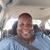 Sharon Warren Daniels's profile image