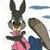 Richard Morris's profile image