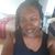 Tashtash Warren's profile image