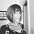 Debbie Foland Donahue's profile image