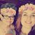 Tanja Buchanan Yoast's profile image