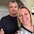 Lisa Abdow's profile image