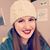 Erika Steed's profile image
