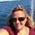 Sue Trombley's profile image