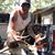 Jason Sherrill's profile image