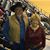 Karen Mahurin's profile image