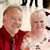 Karen Gean Sperling's profile image