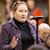 Samantha M. Pendleton's profile image