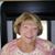 Dorie McMeen Fay's profile image