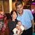 Ted Rosner's profile image