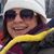 Tammy Ferkel-Wolfe's profile image
