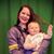 Tiffany Farmer's profile image