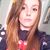 Jacquie Larson's profile image