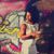 Brittney Stayin Focused's profile image