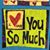 Donna Matney-Johnson's profile image