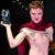 Josiah Hesse's profile image