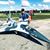 Marten Verheggen's profile image