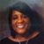 Deborah Cosey- Lane's profile image