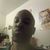 Kijana Boyd's profile image