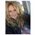 Pamela Haynes's profile image