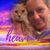 Anne Janowski Drescher's profile image